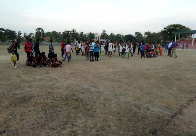 division sports 2019 109